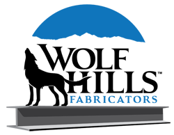 Wolf Hills Fabricators